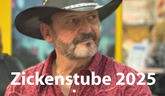 zickenstube1.png