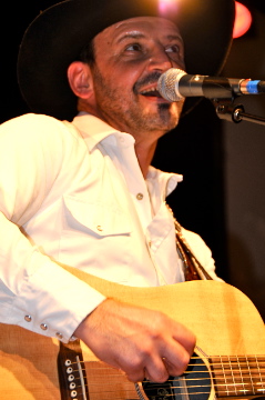 DSC_1326.jpg