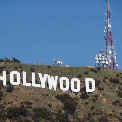 Hollywood1