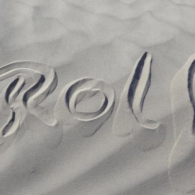 Rolf Sand